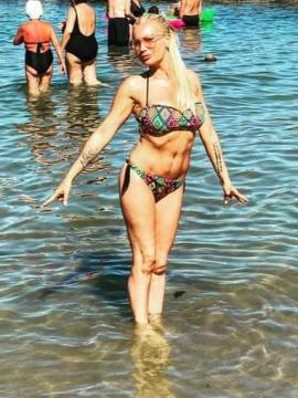OnlyFans - BIKINI GIRLS 👧 😍 Scene 1617 — photo 16 of 20