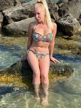 OnlyFans - BIKINI GIRLS 👧 😍 Scene 1617 — photo 18 of 20