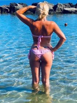 OnlyFans - BIKINI GIRLS 👧 😍 Scene 1617 — photo 19 of 20