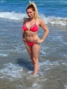OnlyFans - BIKINI GIRLS 👧 😍 Scene 1617 — photo 20 of 20