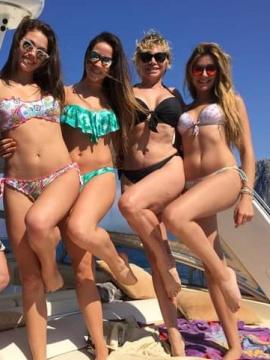 OnlyFans - BIKINI GIRLS 👧 😍 Scene 1618 — photo 2 of 20