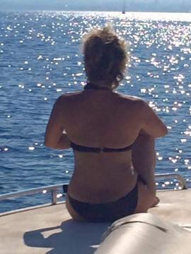 OnlyFans - BIKINI GIRLS 👧 😍 Scene 1618 — photo 3 of 20