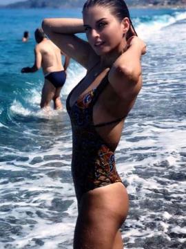 OnlyFans - BIKINI GIRLS 👧 😍 Scene 1618 — photo 5 of 20