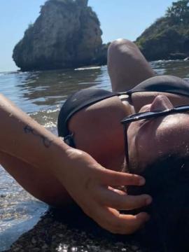 OnlyFans - BIKINI GIRLS 👧 😍 Scene 1618