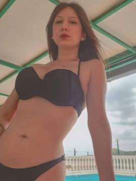 OnlyFans - BIKINI GIRLS 👧 😍 Scene 1618 — photo 16 of 20