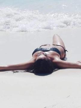 OnlyFans - BIKINI GIRLS 👧 😍 Scene 1618 — photo 17 of 20