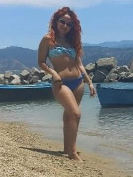 OnlyFans - BIKINI GIRLS 👧 😍 Scene 1618 — photo 20 of 20