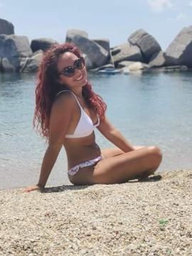 OnlyFans - BIKINI GIRLS 👧 😍 Scene 1619 — photo 1 of 20