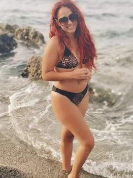 OnlyFans - BIKINI GIRLS 👧 😍 Scene 1619 — photo 2 of 20