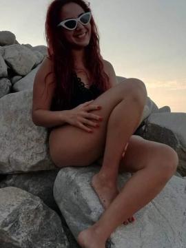 OnlyFans - BIKINI GIRLS 👧 😍 Scene 1619 — photo 3 of 20