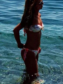 OnlyFans - BIKINI GIRLS 👧 😍 Scene 1619 — photo 6 of 20