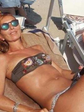 OnlyFans - BIKINI GIRLS 👧 😍 Scene 1619 — photo 7 of 20