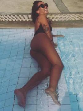 OnlyFans - BIKINI GIRLS 👧 😍 Scene 1619 — photo 8 of 20