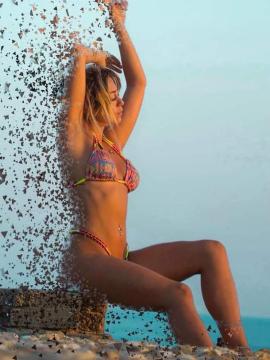 OnlyFans - BIKINI GIRLS 👧 😍 Scene 1619 — photo 15 of 20
