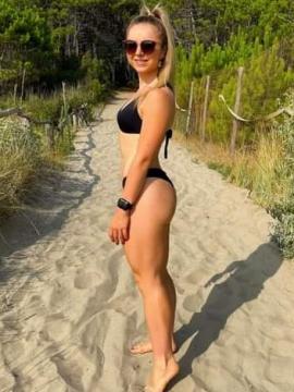 OnlyFans - BIKINI GIRLS 👧 😍 Scene 1620 — photo 5 of 20