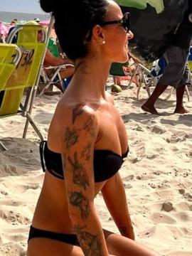OnlyFans - BIKINI GIRLS 👧 😍 Scene 1620 — photo 10 of 20