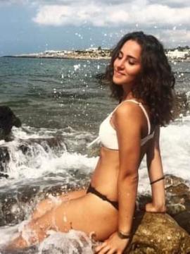 OnlyFans - BIKINI GIRLS 👧 😍 Scene 1620 — photo 14 of 20
