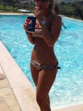 OnlyFans - BIKINI GIRLS 👧 😍 Scene 1620 — photo 15 of 20