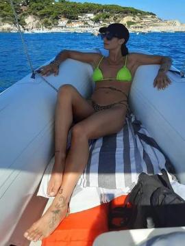 OnlyFans - BIKINI GIRLS 👧 😍 Scene 1620 — photo 16 of 20