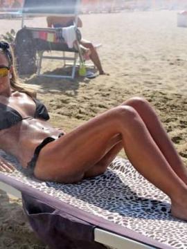 OnlyFans - BIKINI GIRLS 👧 😍 Scene 1620 — photo 20 of 20