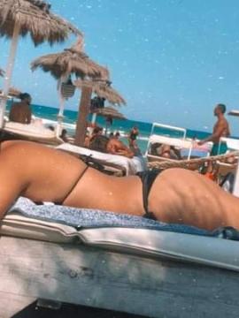 OnlyFans - BIKINI GIRLS 👧 😍 Scene 1621 — photo 8 of 20