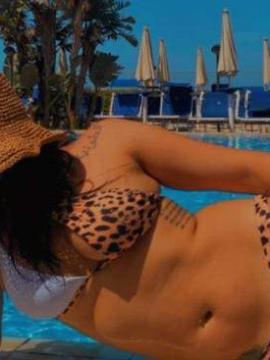 OnlyFans - BIKINI GIRLS 👧 😍 Scene 1621 — photo 12 of 20