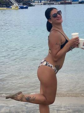 OnlyFans - BIKINI GIRLS 👧 😍 Scene 1621 — photo 13 of 20