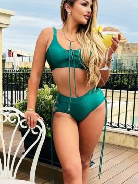 OnlyFans - BIKINI GIRLS 👧 😍 Scene 1621 — photo 16 of 20
