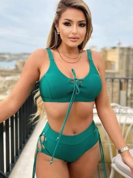 OnlyFans - BIKINI GIRLS 👧 😍 Scene 1621 — photo 19 of 20