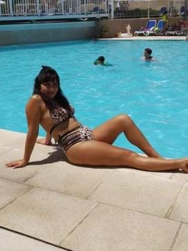 OnlyFans - BIKINI GIRLS 👧 😍 Scene 1622 — photo 2 of 20