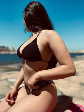 OnlyFans - BIKINI GIRLS 👧 😍 Scene 1622 — photo 3 of 20