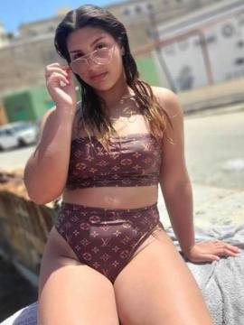 OnlyFans - BIKINI GIRLS 👧 😍 Scene 1622 — photo 4 of 20
