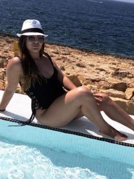 OnlyFans - BIKINI GIRLS 👧 😍 Scene 1622
