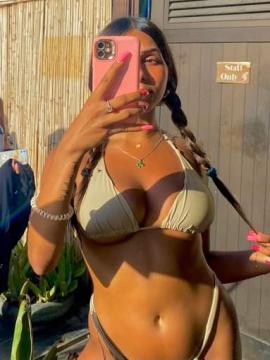 OnlyFans - BIKINI GIRLS 👧 😍 Scene 1622 — photo 18 of 20