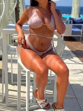 OnlyFans - BIKINI GIRLS 👧 😍 Scene 1622 — photo 19 of 20