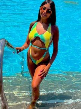 OnlyFans - BIKINI GIRLS 👧 😍 Scene 1623 — photo 1 of 20