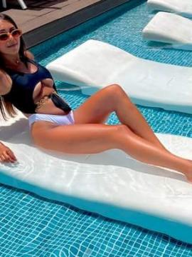 OnlyFans - BIKINI GIRLS 👧 😍 Scene 1623 — photo 2 of 20