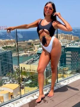 OnlyFans - BIKINI GIRLS 👧 😍 Scene 1623 — photo 4 of 20