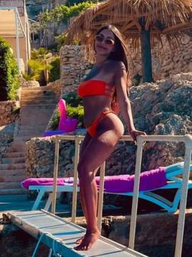 OnlyFans - BIKINI GIRLS 👧 😍 Scene 1623 — photo 5 of 20