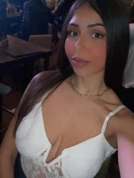 OnlyFans - BIKINI GIRLS 👧 😍 Scene 1623 — photo 10 of 20