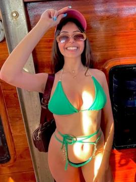 OnlyFans - BIKINI GIRLS 👧 😍 Scene 1623 — photo 11 of 20
