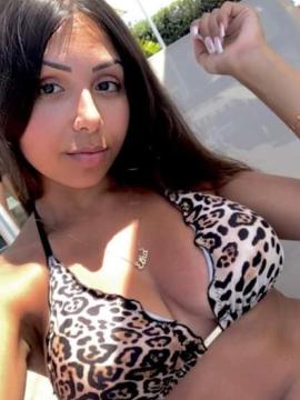 OnlyFans - BIKINI GIRLS 👧 😍 Scene 1623 — photo 13 of 20