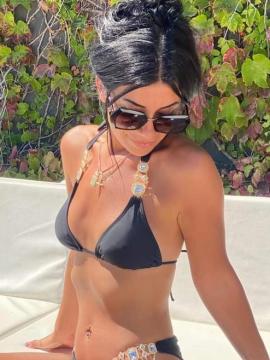 OnlyFans - BIKINI GIRLS 👧 😍 Scene 1623 — photo 19 of 20