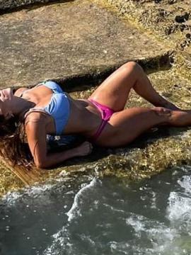OnlyFans - BIKINI GIRLS 👧 😍 Scene 1624 — photo 8 of 20
