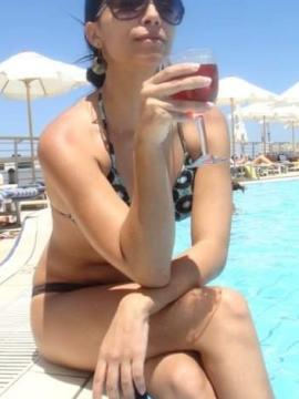 OnlyFans - BIKINI GIRLS 👧 😍 Scene 1624 — photo 11 of 20