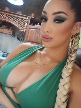 OnlyFans - BIKINI GIRLS 👧 😍 Scene 1624 — photo 13 of 20