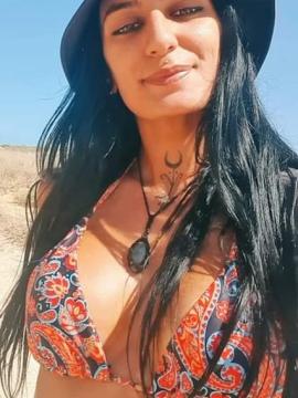 OnlyFans - BIKINI GIRLS 👧 😍 Scene 1624 — photo 15 of 20