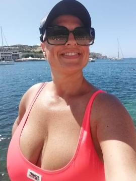 OnlyFans - BIKINI GIRLS 👧 😍 Scene 1624
