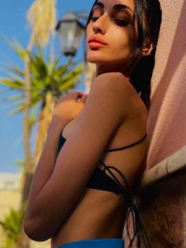 OnlyFans - BIKINI GIRLS 👧 😍 Scene 1624 — photo 18 of 20