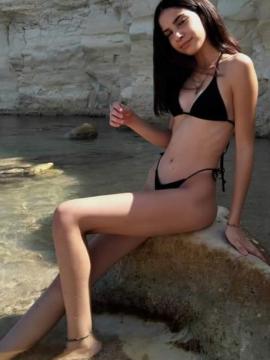 OnlyFans - BIKINI GIRLS 👧 😍 Scene 1624 — photo 19 of 20